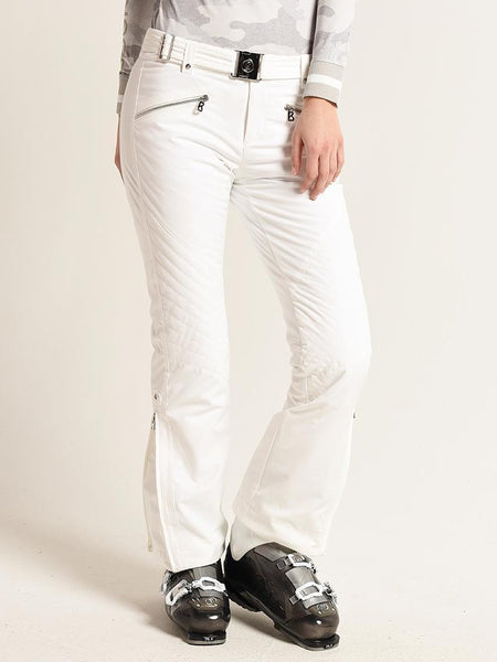 Bogner Women's Franzi Pant 2024