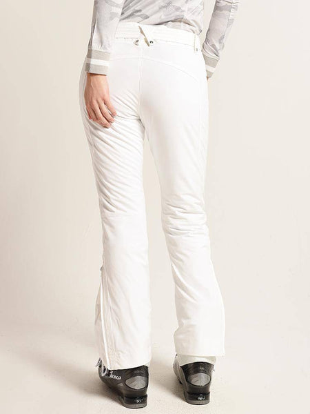 Bogner Women's Franzi Pant 2024