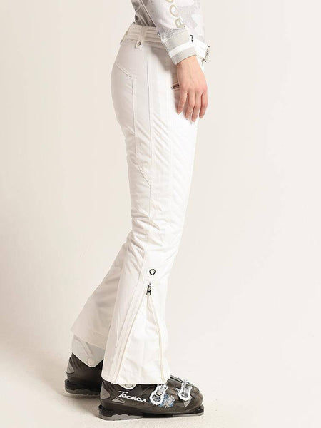Bogner Women's Franzi Pant 2024