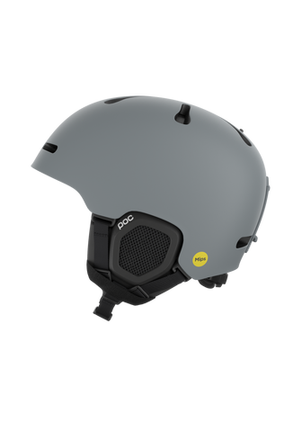 POC Fornix MIPS Helmet 2026