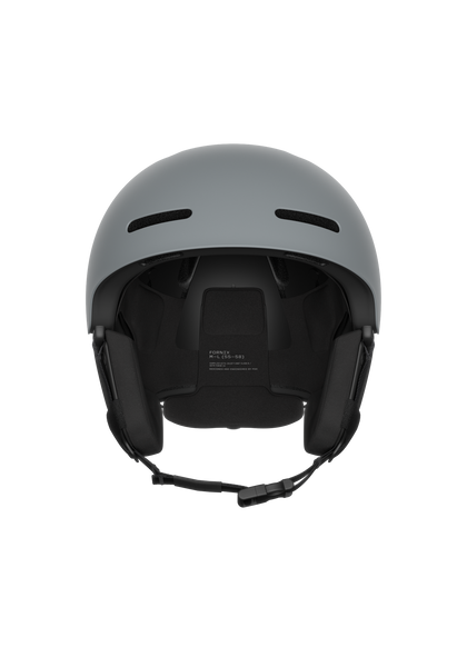 POC Fornix MIPS Helmet 2026