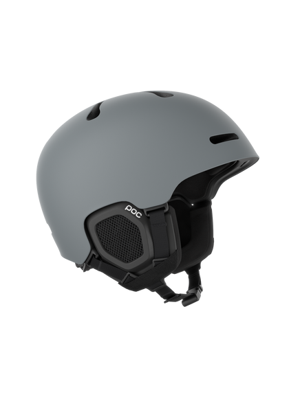 POC Fornix MIPS Helmet 2026