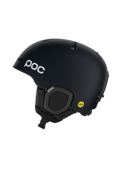 POC Fornix MIPS Helmet 2026