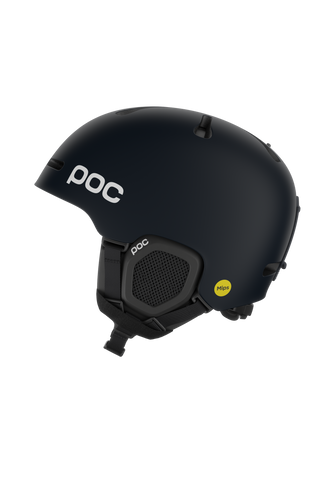 POC Fornix MIPS Ski Helmet 2026