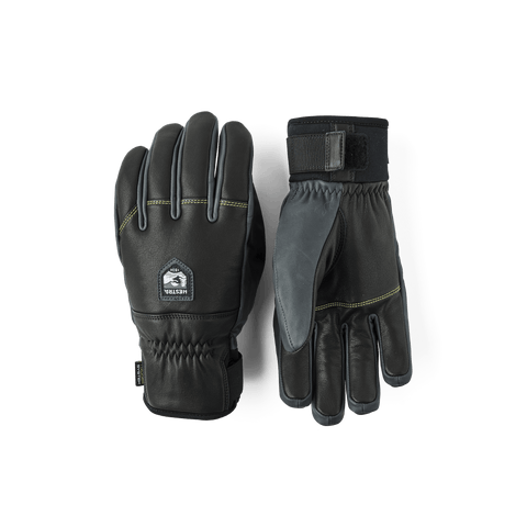 Hestra Omni Trigger Glove 2026