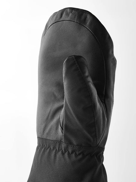 Hestra Junior Heli Mistral Mitten 2026