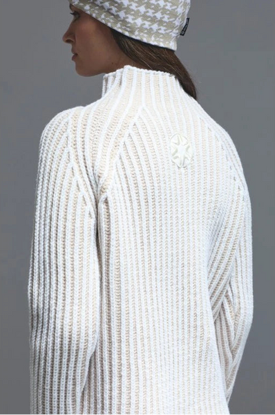 Newland Women's Squaw Valley Sweater 2026