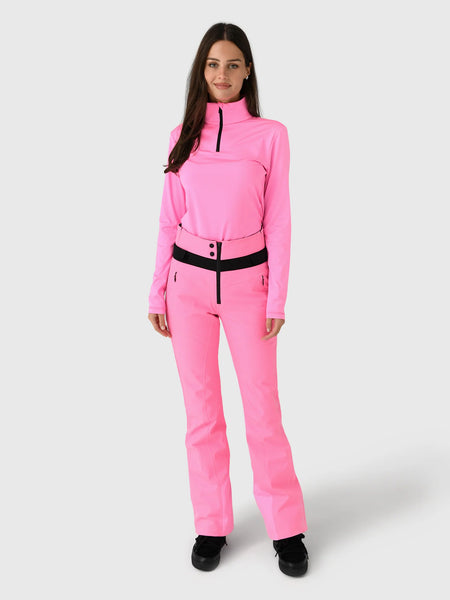 Bogner Fire+Ice Women's Borja4-T Pants 2026