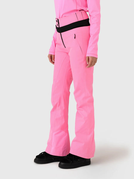 Bogner Fire+Ice Women's Borja4-T Pants 2026