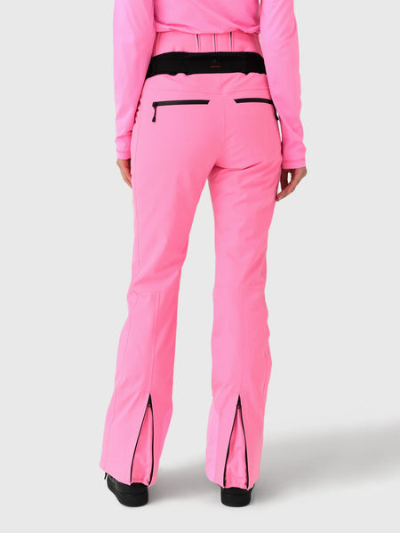 Bogner Fire+Ice Women's Borja4-T Pants 2026