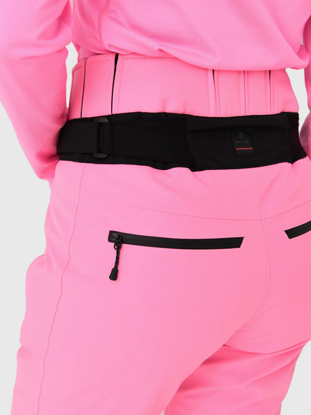 Bogner Fire+Ice Women's Borja4-T Pants 2026