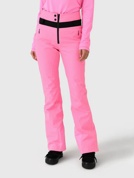 Bogner Fire+Ice Women's Borja4-T Pants 2026