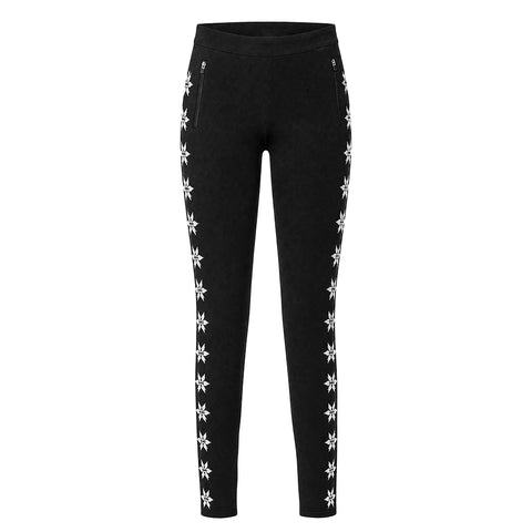 Newland Women's Eislyn Legging 2027