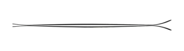 Nordica Enforcer 94 Ski 2025