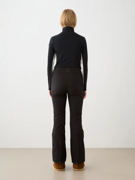 We Norwegians Women's Voss Chevron Zip Up 2026