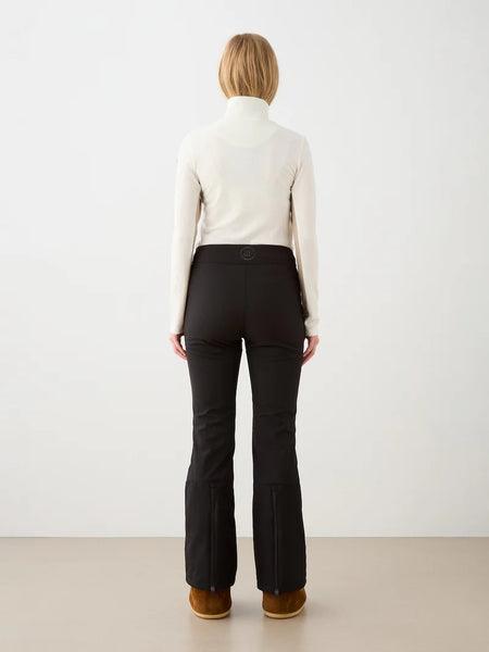 We Norwegians Women's Voss Chevron Zip Up 2026