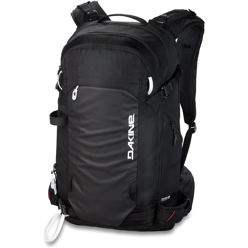Dakine Poacher 32L Backpack - The Startingate