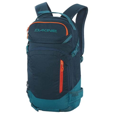 Dakine Heli Pro Women's 20L Backpack