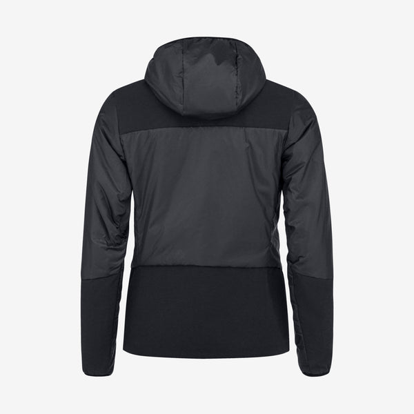 Head Women's KORE Hybrid Jacket 2025