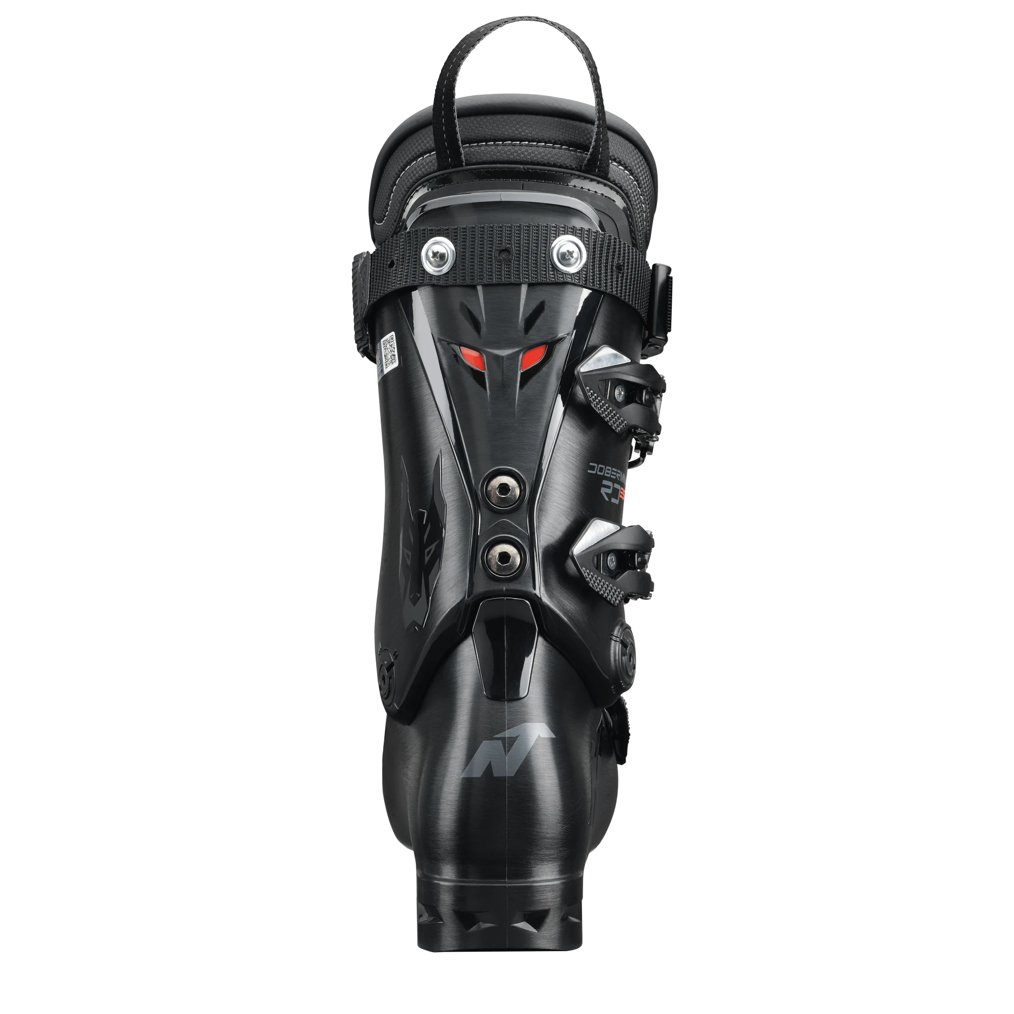 ド−ベルマン5RD―S Nordica Dobermann 5 RD-ES Ski Boot 2024 - The Startingate