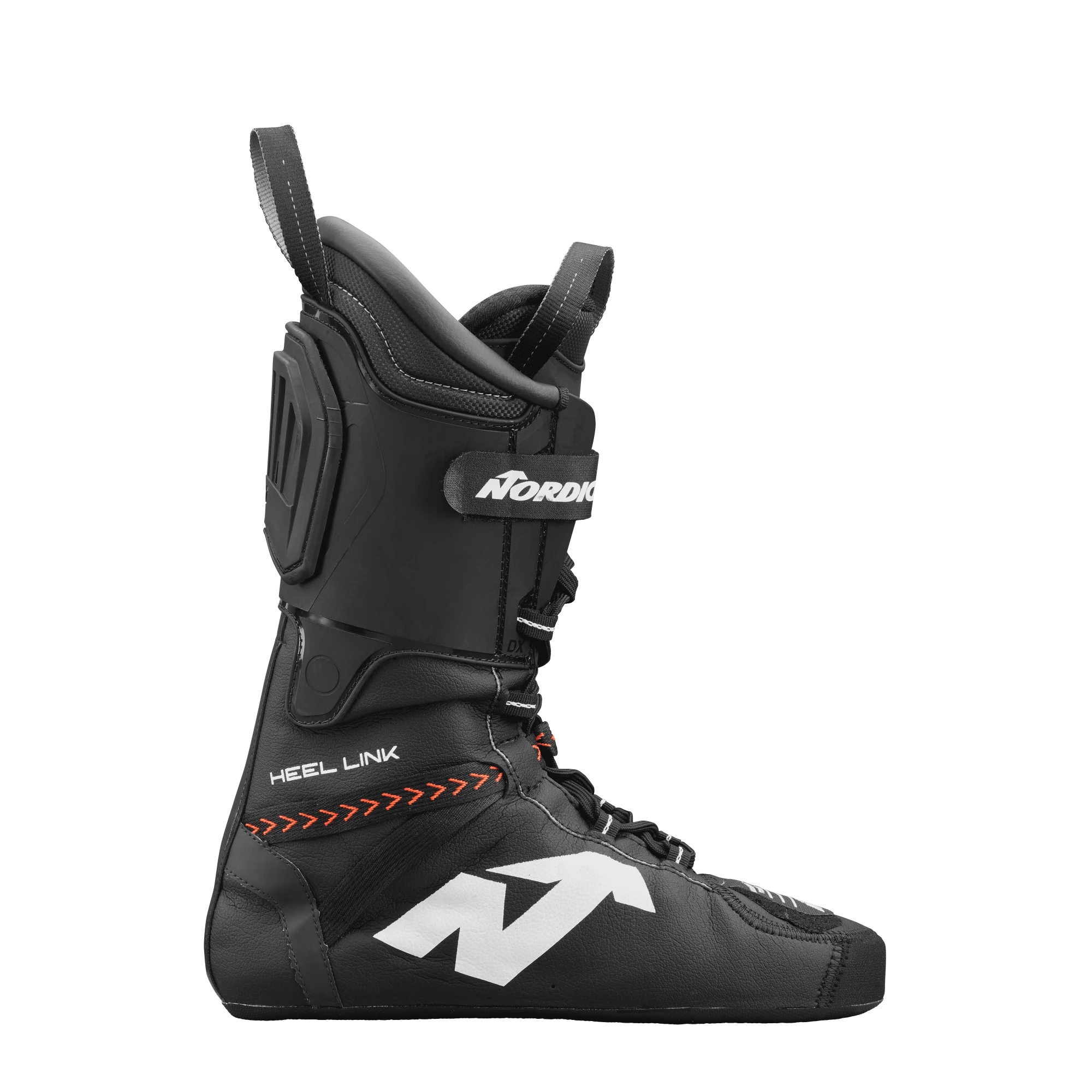 Nordica Dobermann 5 RD-ES Ski Boot 2024 - The Startingate Nordica Dobermann 5 RD-ES Ski Boot 2024 - The Startingate