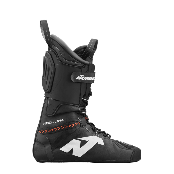 Nordica Dobermann 5 RD-ES Ski Boot 2024 - The Startingate
