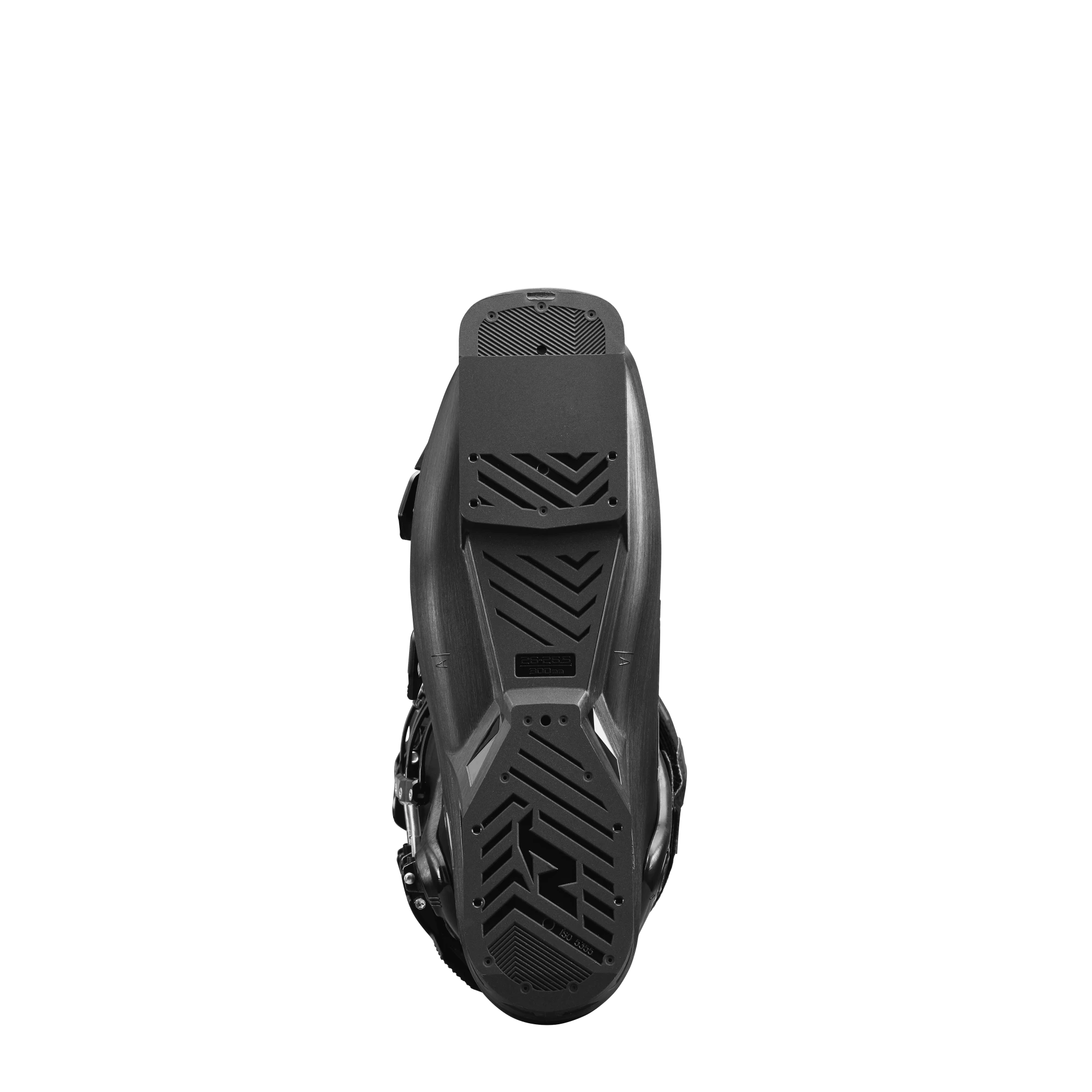 Nordica Dobermann 5 RD-ES Ski Boot 2024 - The Startingate Nordica Dobermann 5 RD-ES Ski Boot 2024 - The Startingate