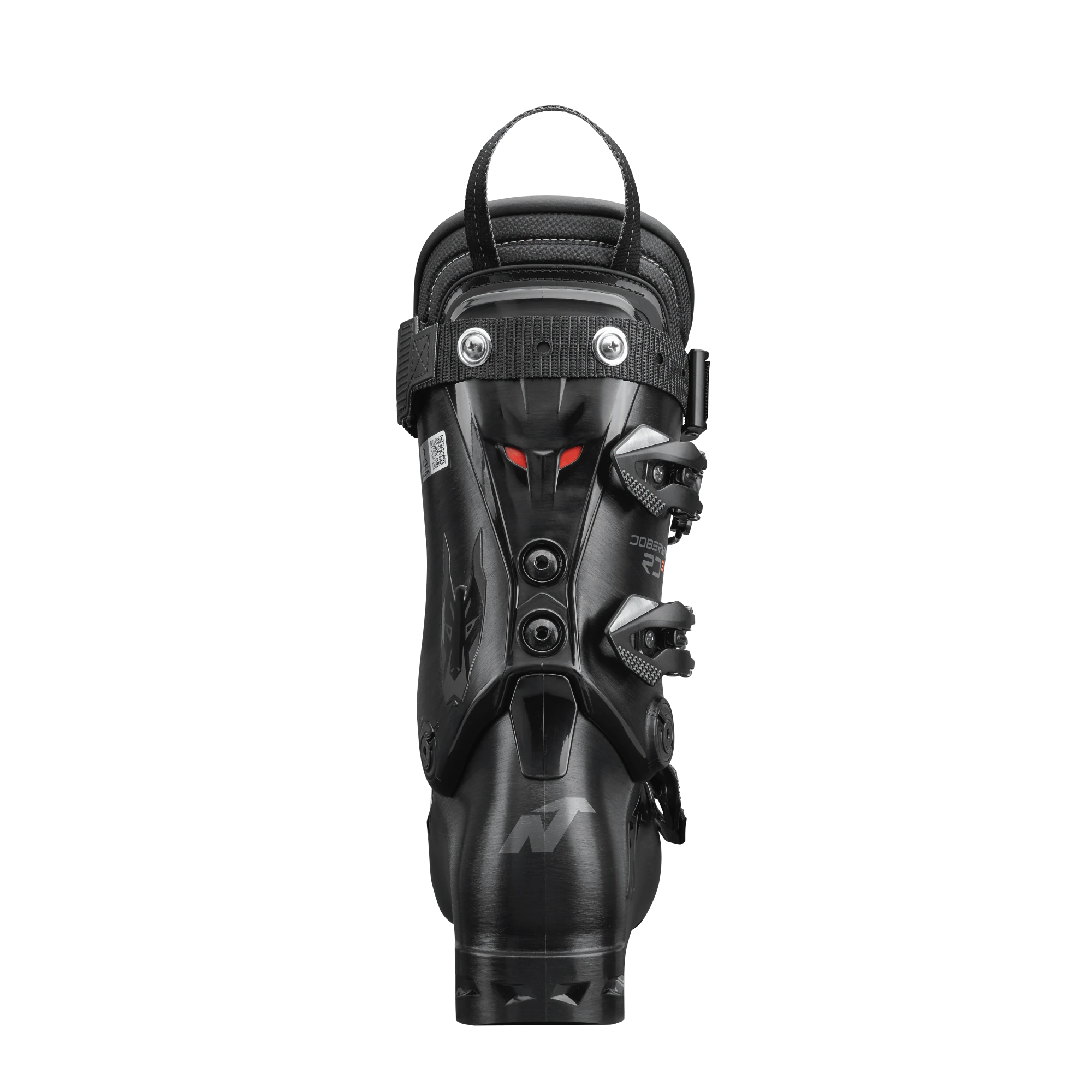 Nordica Dobermann 5 RD-Soft L.C. Ski Boot 2024 - The Startingate Nordica Dobermann 5 RD-Soft L.C. Ski Boot 2024 - The Startingate
