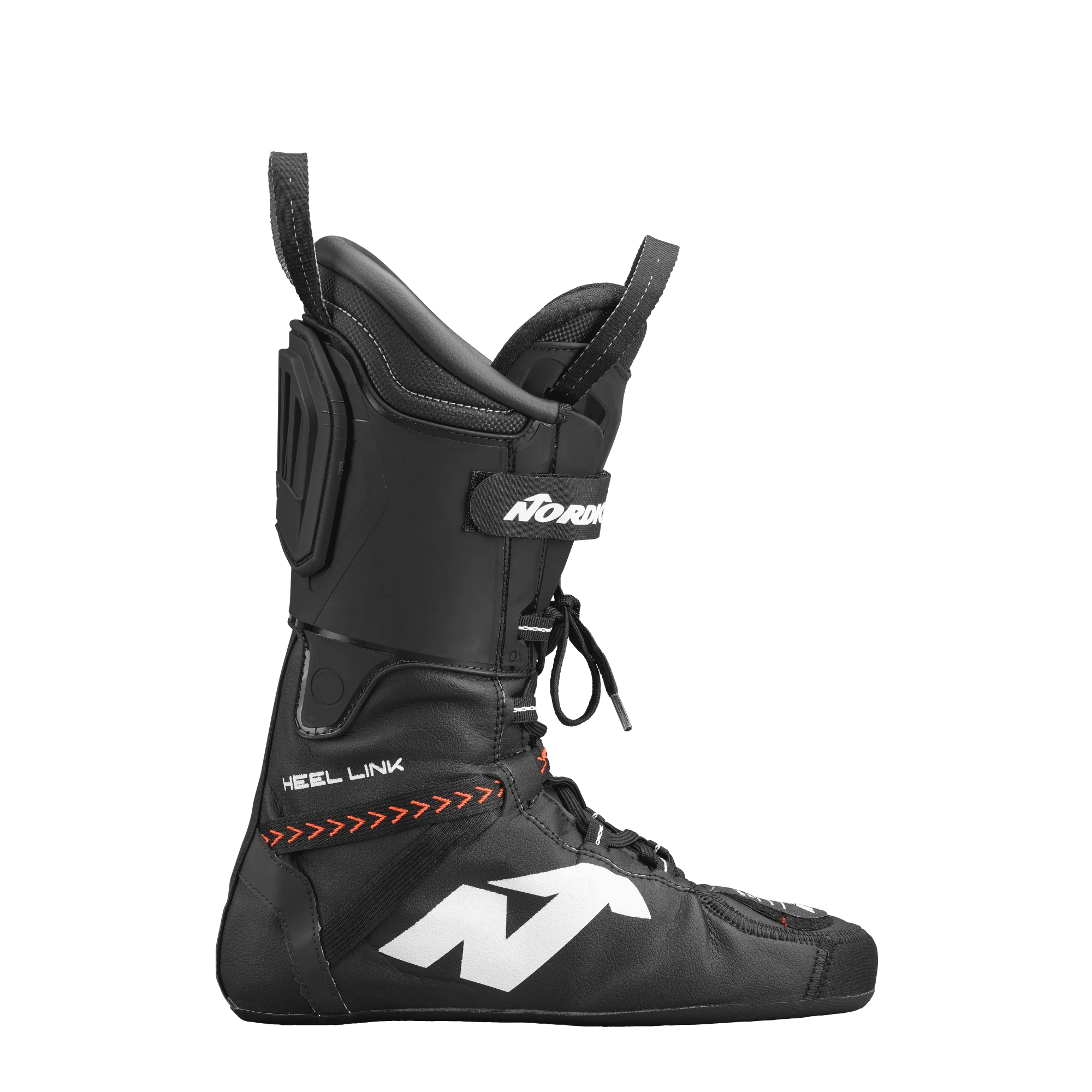 Nordica Dobermann 5 RD-Soft L.C. Ski Boot 2024 - The Startingate Nordica Dobermann 5 RD-Soft L.C. Ski Boot 2024 - The Startingate