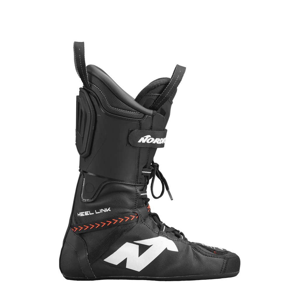 Nordica Dobermann 5 RD-Soft L.C. Ski Boot 2024 - The Startingate
