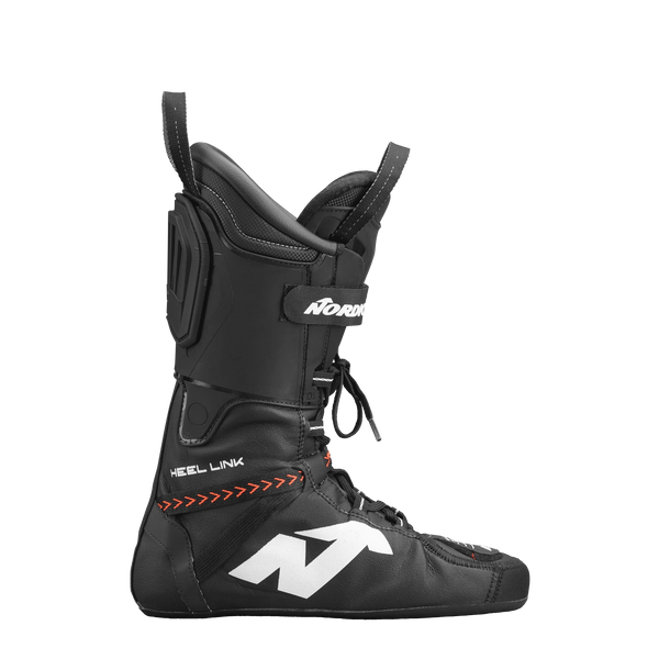 Nordica Dobermann 5 RD-Soft L.C. Ski Boot 2024 - The Startingate