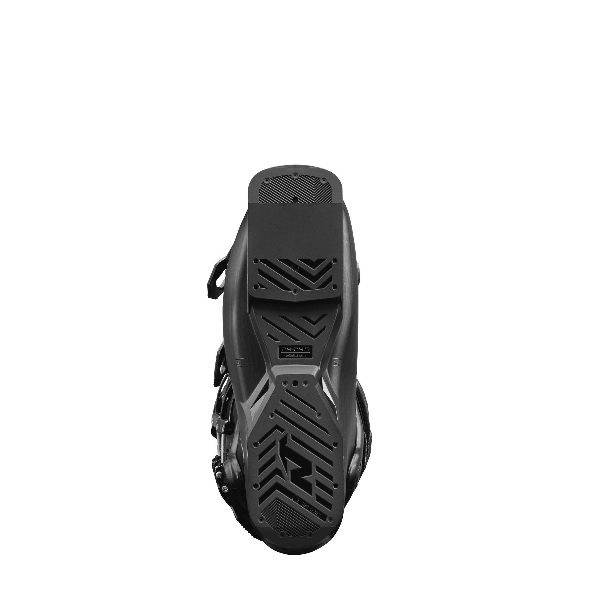 Nordica Dobermann 5 RD-Soft L.C. Ski Boot 2024 - The Startingate Nordica Dobermann 5 RD-Soft L.C. Ski Boot 2024 - The Startingate