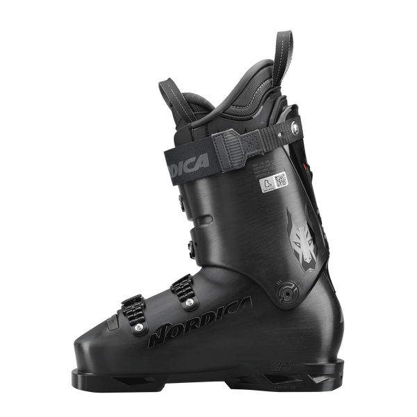 Nordica Dobermann 5 S Ski Boot 2024