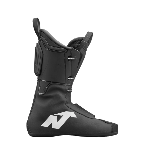 Nordica Dobermann 5 S Ski Boot 2024