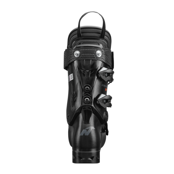 Nordica Dobermann 5 M L.C. Ski Boot 2024