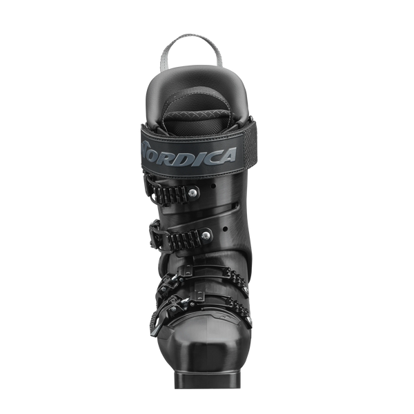 Nordica Dobermann 5 M L.C. Ski Boot 2024