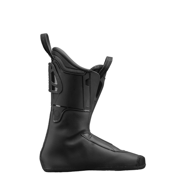 Nordica Dobermann 5 M L.C. Ski Boot 2024