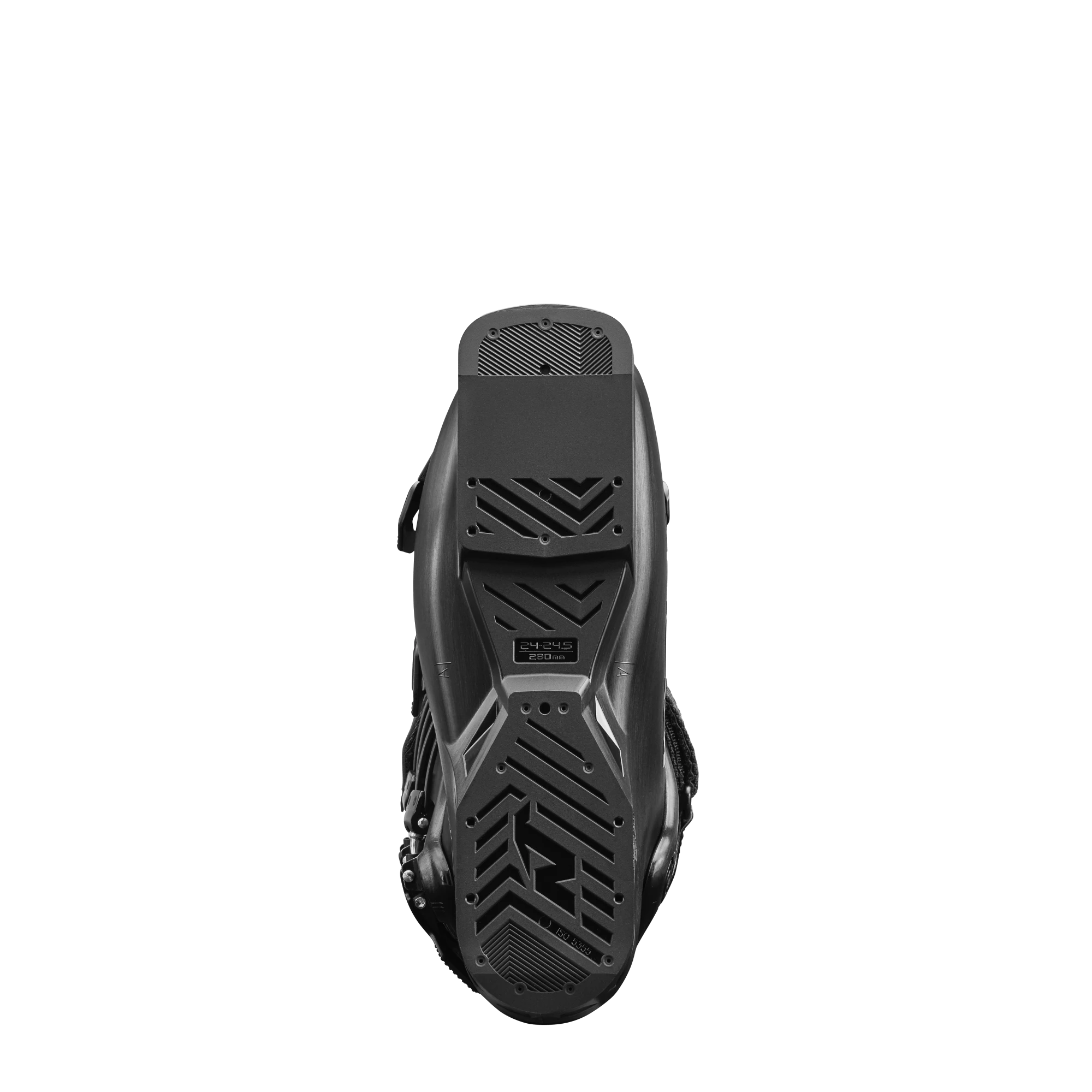 Nordica Dobermann 5 M L.C. Ski Boot 2024 - The Startingate Nordica Dobermann 5 M L.C. Ski Boot 2024 - The Startingate