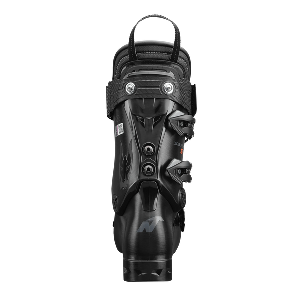 Nordica Dobermann 5 Soft L.C. Ski Boot 2024