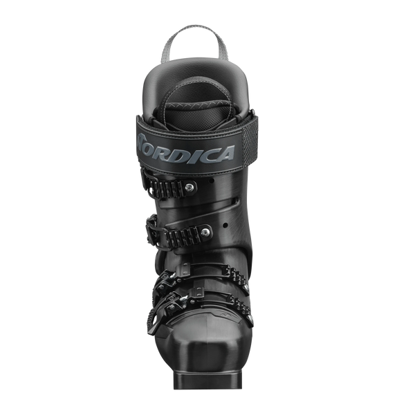 Nordica Dobermann 5 Soft L.C. Ski Boot 2024