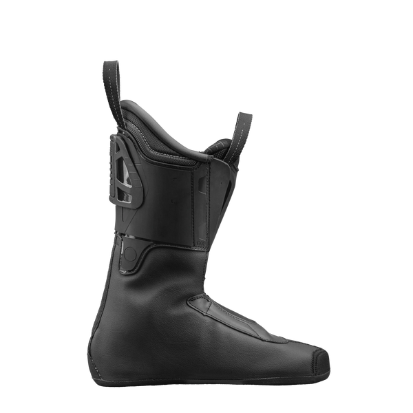 Nordica Dobermann 5 Soft L.C. Ski Boot 2024