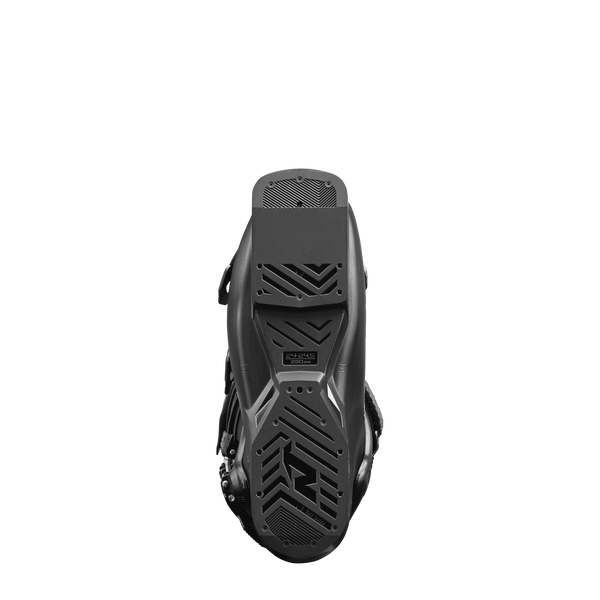 Nordica Dobermann 5 Soft L.C. Ski Boot 2024