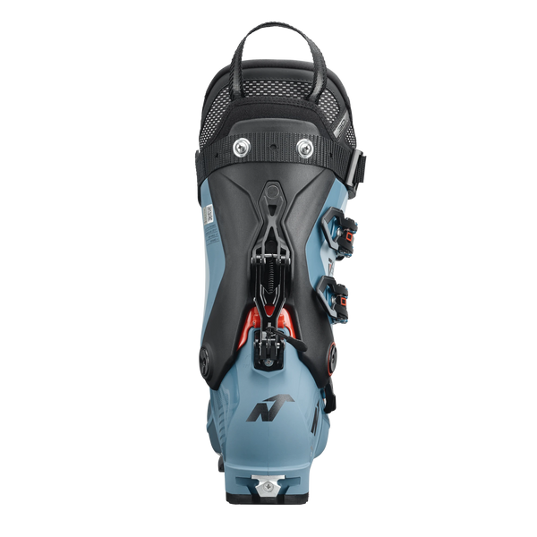 Nordica Unlimited LT 130 DYN Ski Boot 2024