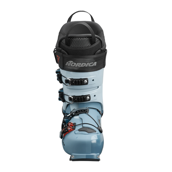 Nordica Unlimited LT 130 DYN Ski Boot 2024