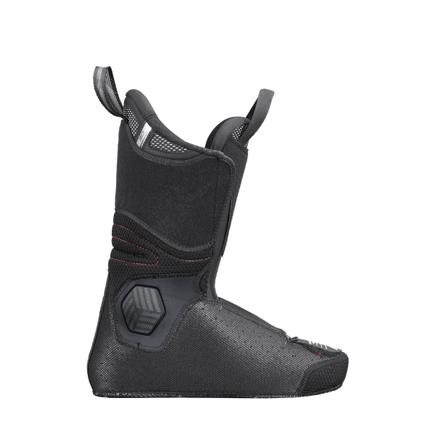 Nordica Unlimited LT 130 DYN Ski Boot 2024