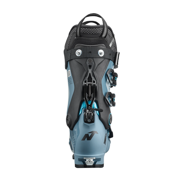 Nordica Unlimited LT 115 W DYN Ski Boot 2024