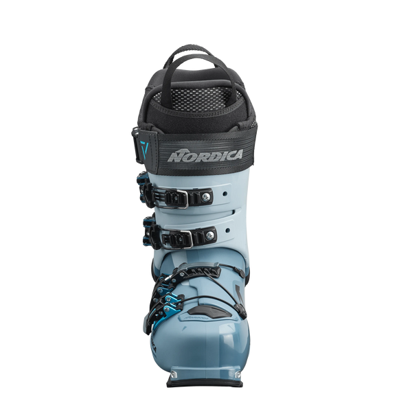 Nordica Unlimited LT 115 W DYN Ski Boot 2024