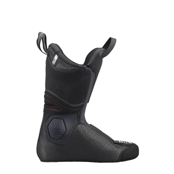 Nordica Unlimited LT 115 W DYN Ski Boot 2024