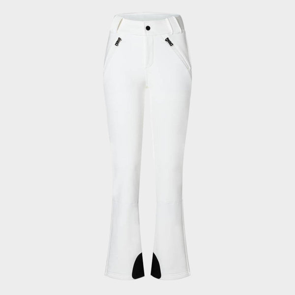Bogner Ladies Hazel Ski Pant 2025