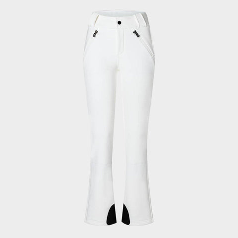 Bogner Ladies Haze Ski Pant 2025
